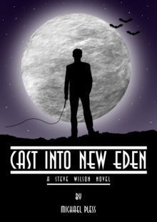 Cast Into New Eden