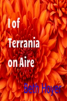 I of Terrania on Aire