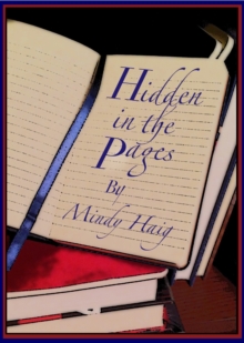 Hidden in the Pages