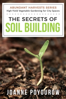 Secrets of Soil Building