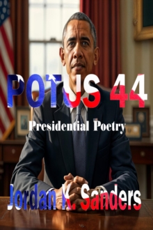 Potus 44