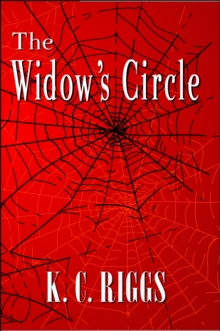 Widow's Circle