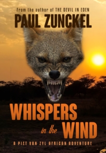 Whispers in the Wind