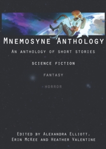 Mnemosyne Anthology