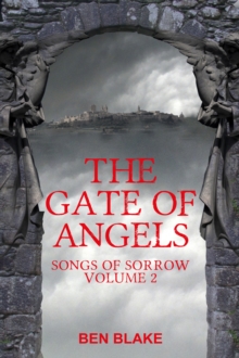 Gate of Angels