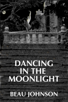 Dancing in the Moonlight