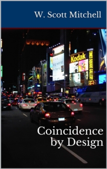 Coincidence by Design