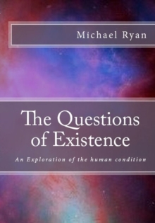 Questions of Existence