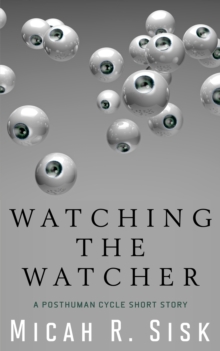 Watching the Watcher