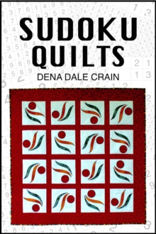 Sudoku Quilts