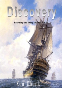 Discovery