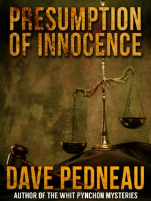 Presumption of Innocence