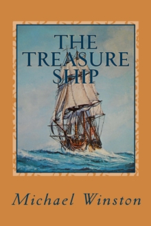 Treasure Ship: Kinkaid and the Alliance