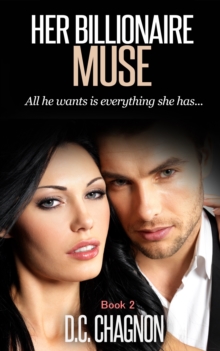 Her Billionaire Muse, Book 2