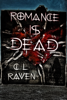 Romance is Dead trilogy