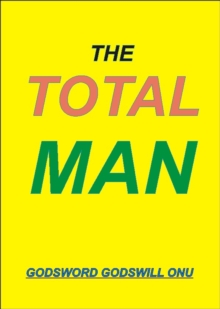 Total Man