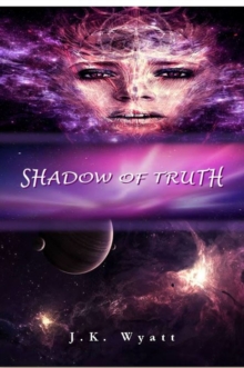 Shadow of Truth