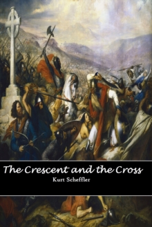 Crescent and the Cross