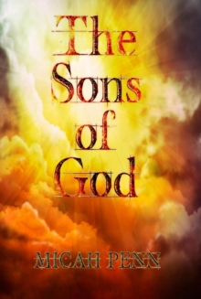 Sons of God