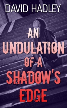 Undulation of a Shadow's Edge