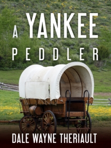 Yankee Peddler