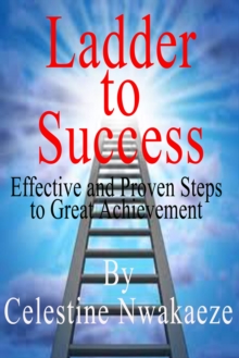 Ladder to Success