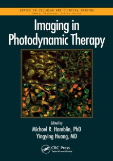 Imaging in Photodynamic Therapy