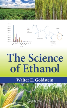 The Science of Ethanol