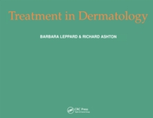 Treatment in Dermatology