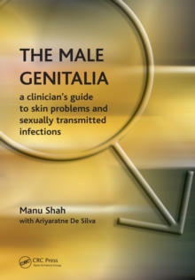 The Male Genitalia : the Role of the Narrator in Psychiatric Notes, 1890-1990, v. 2, First Series