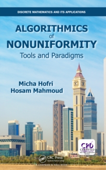 Algorithmics of Nonuniformity : Tools and Paradigms