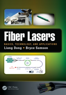 Fiber Lasers : Basics, Technology, and Applications