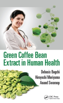 Green Coffee Bean Extract in Human Health