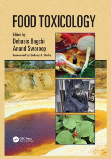 Food Toxicology