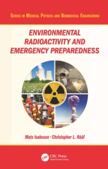 Environmental Radioactivity and Emergency Preparedness