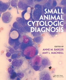 Small Animal Cytologic Diagnosis