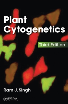 Plant Cytogenetics