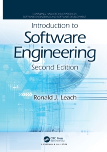 Introduction to Software Engineering