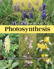 Handbook of Photosynthesis