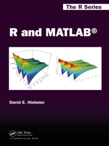 R and MATLAB