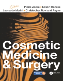 Cosmetic Medicine and Surgery