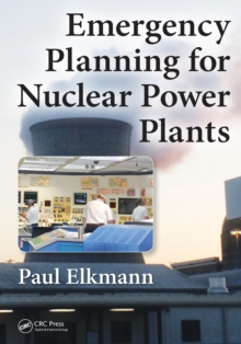 Emergency Planning for Nuclear Power Plants