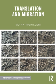 Translation and Migration