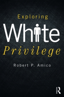 Exploring White Privilege