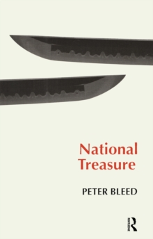 National Treasure