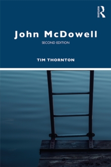 John McDowell