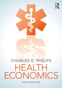 Health Economics