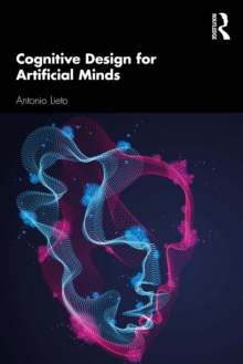 Cognitive Design for Artificial Minds