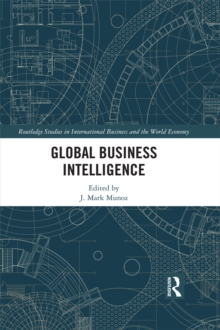 Global Business Intelligence