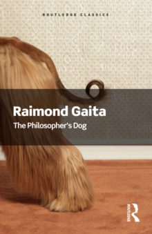 The Philosopher's Dog